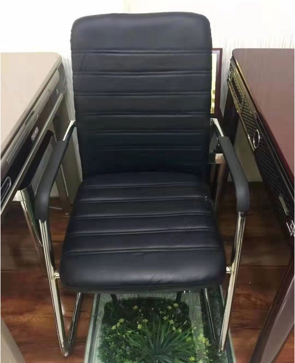 椅子