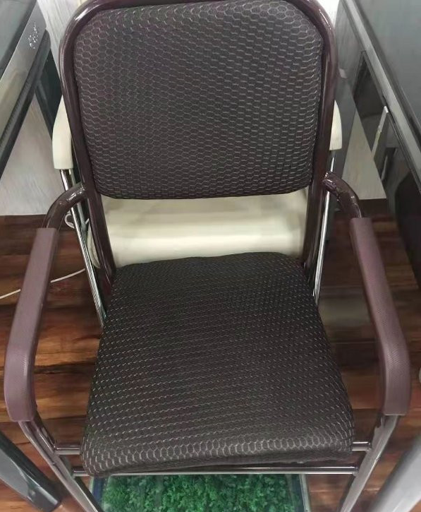 椅子