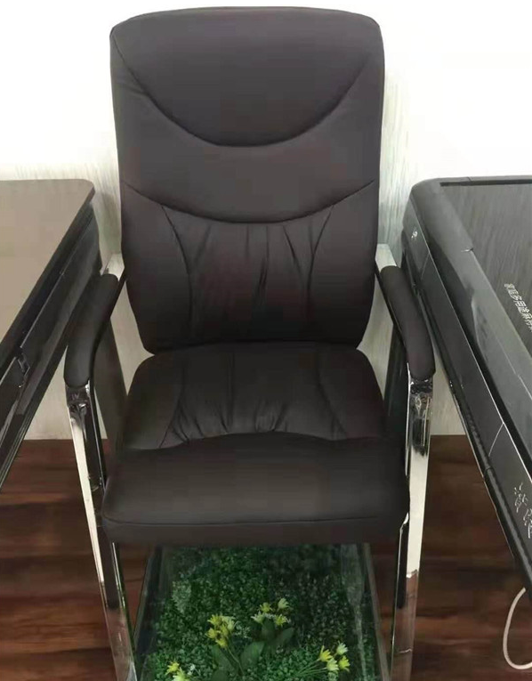 椅子
