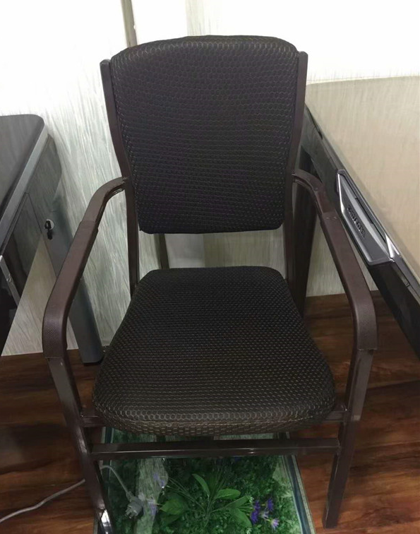 椅子